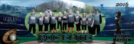 ROC ELITE.jpg